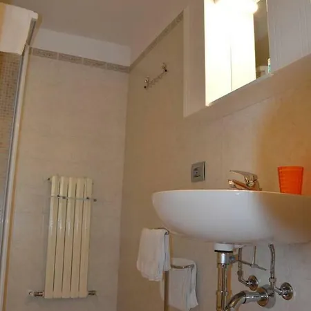 Casta Apartament *