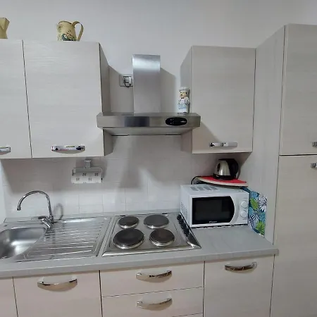 Casta * بيلاجيو