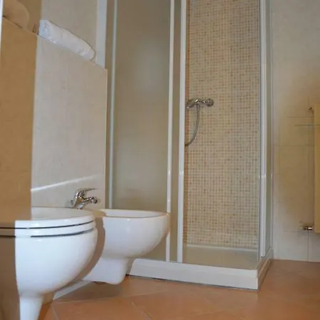 Appartement Casta
